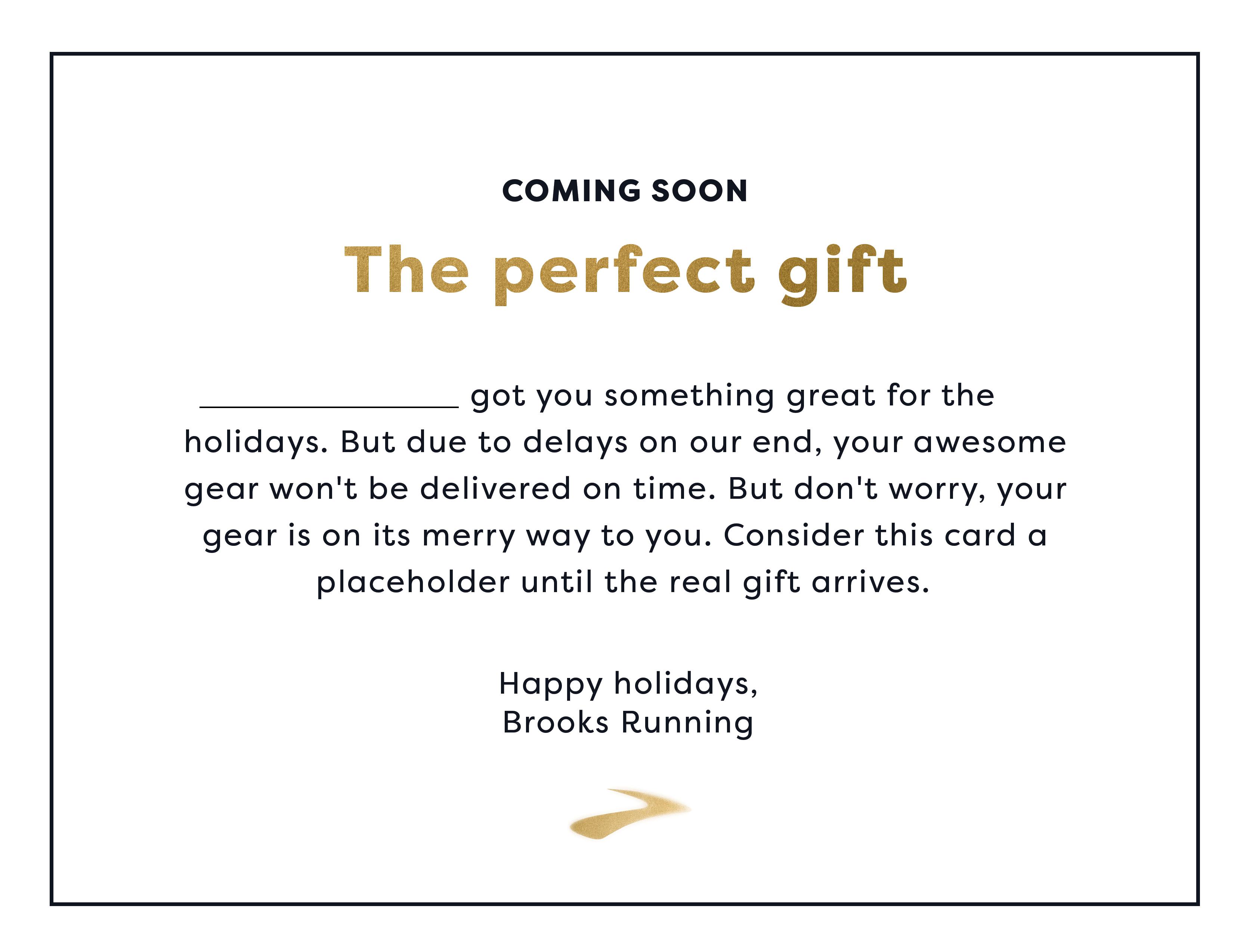 2025_Brooks_Holiday_IOU.jpg